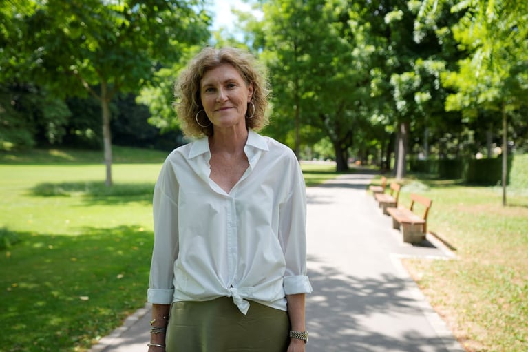 anna braeken image for website quote