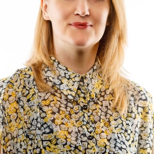 anna-gromakovska-2.jpg