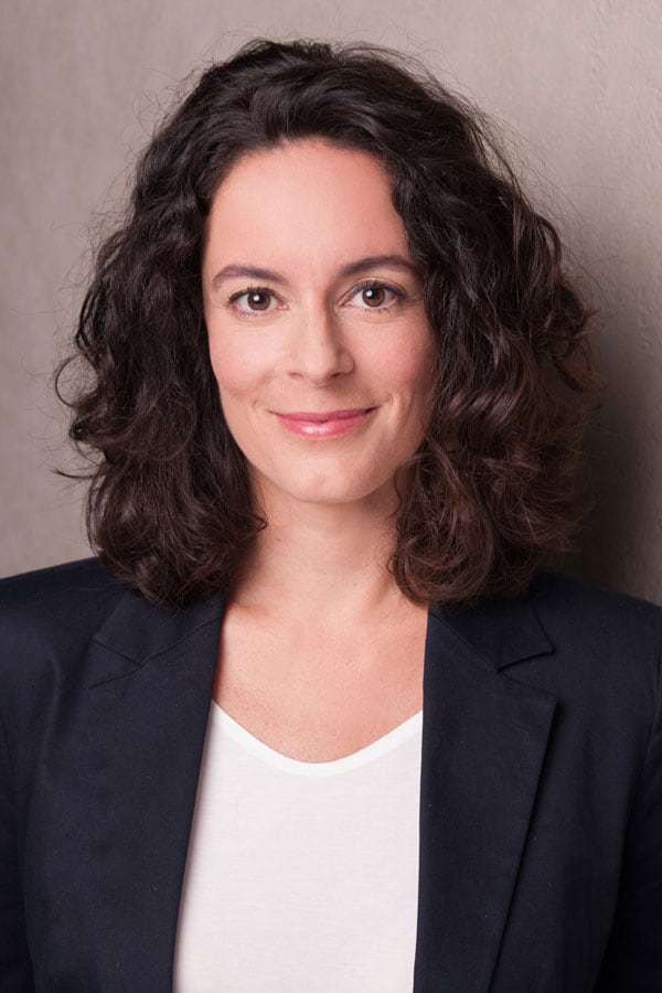 anna-maria-mortler-bayer.jpg