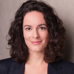 anna-maria-mortler-bayer.jpg
