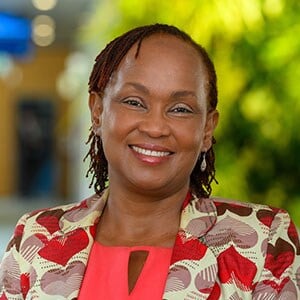 anne-300x300-1.jpg