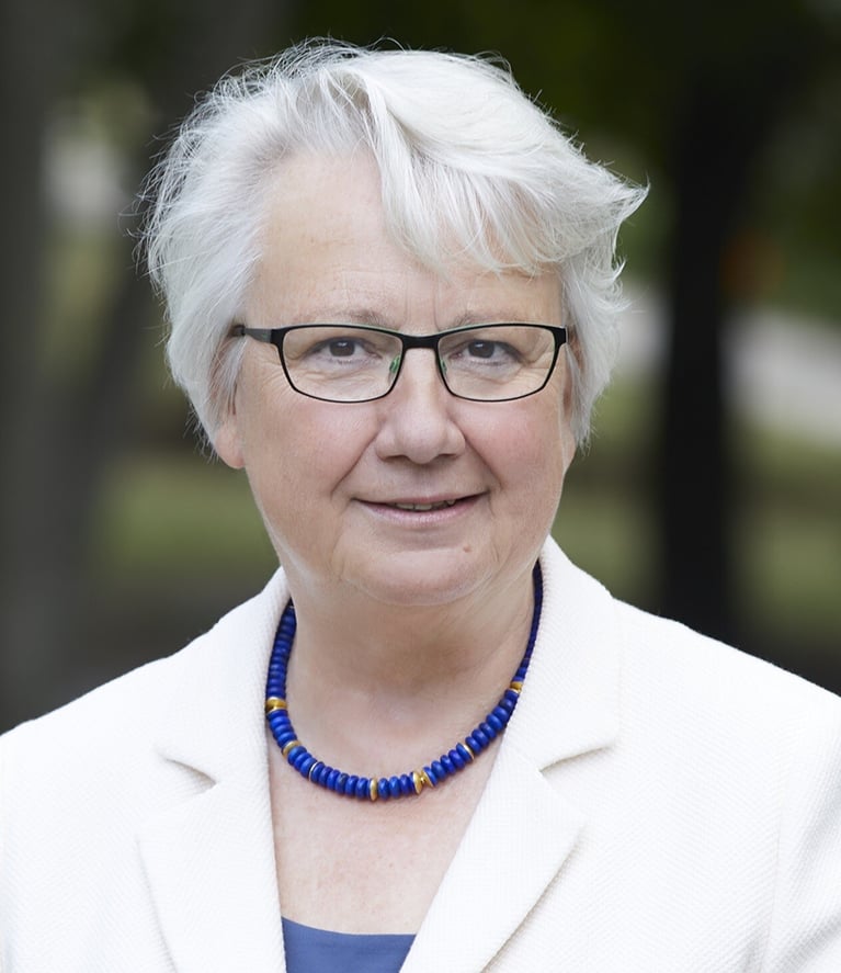 annette-schavan-laurence-chaperon.jpg