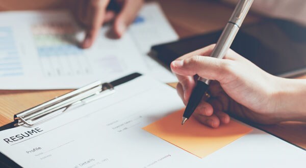 application-tips-1.jpg