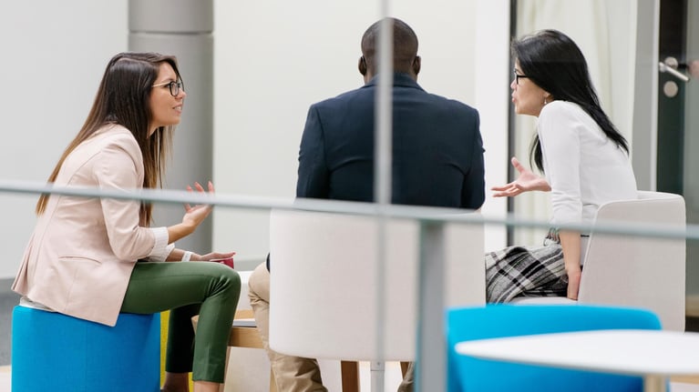 application tips test interview