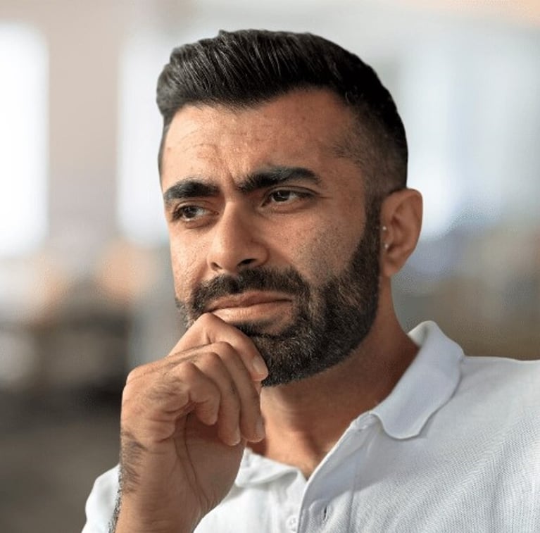aquil-harjivan.jpg