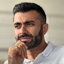 aquil-harjivan-headshot.png