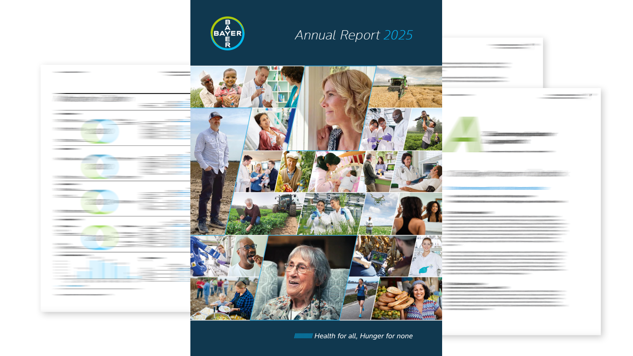 ar-2025-pdf-download.png