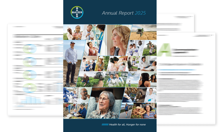 ar-2025-pdf-download.png