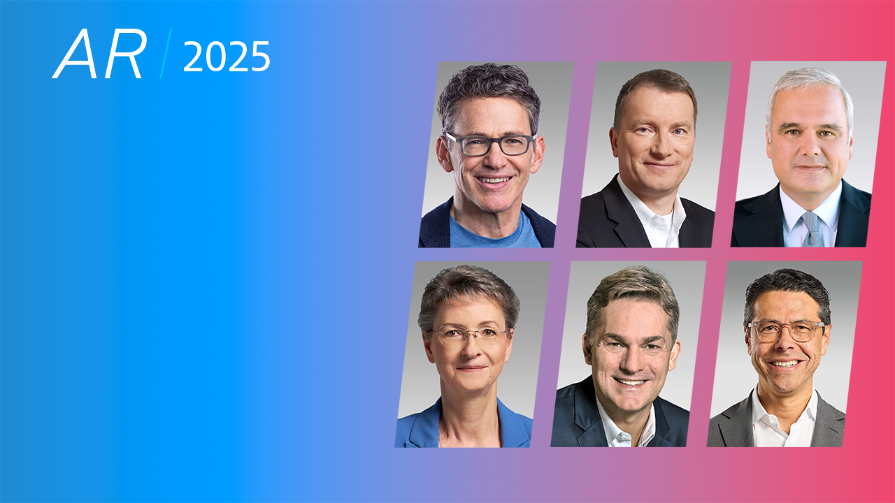ar-2025-teaser-board-of-management-watermark-overlay-left.png