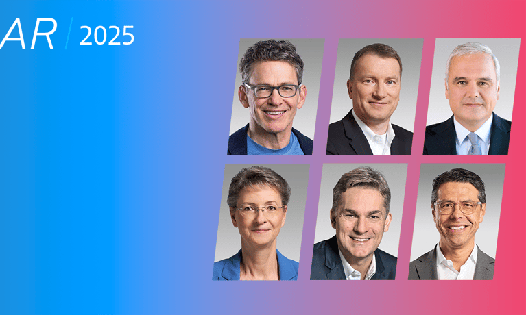ar-2025-teaser-board-of-management-watermark-overlay-left.png