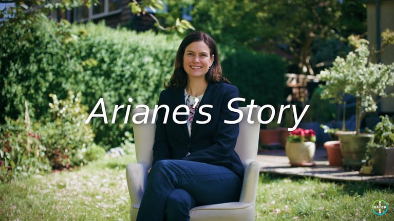 arianes-story.png