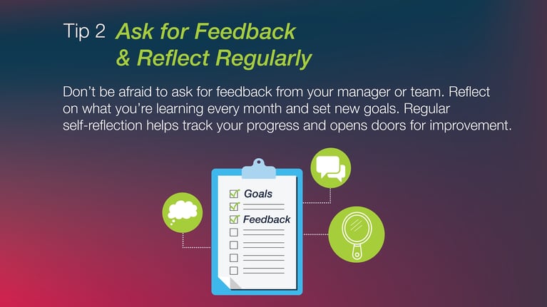 ask-for-feedback-img2-01.png