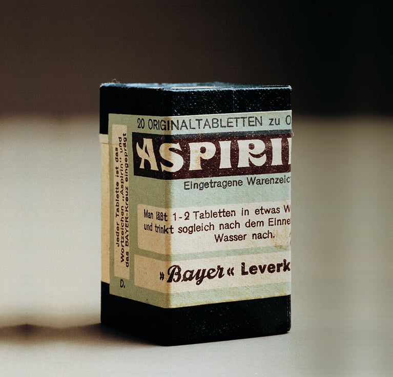 Aspirin_1a.png