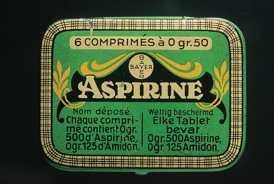 Aspirin_2.jpg