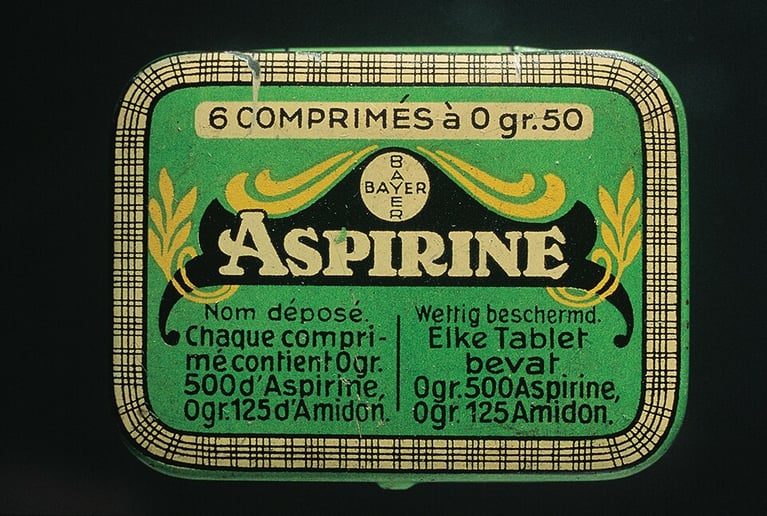 Aspirin_2.jpg