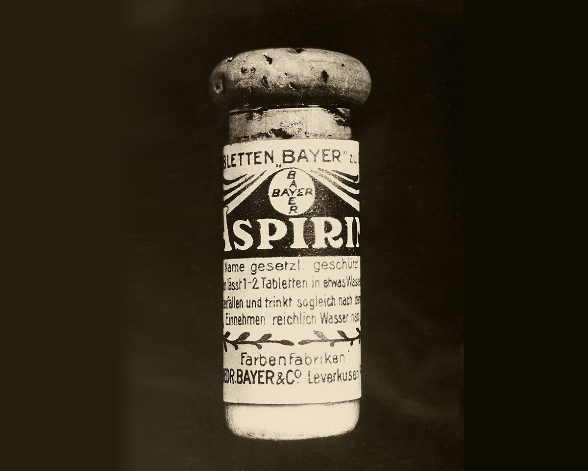 Aspirin_3a.jpg