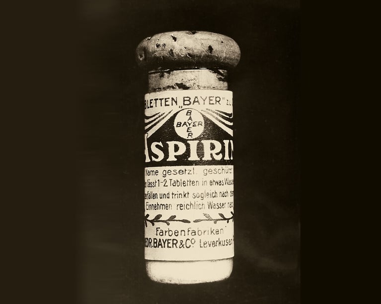 Aspirin_3a.jpg