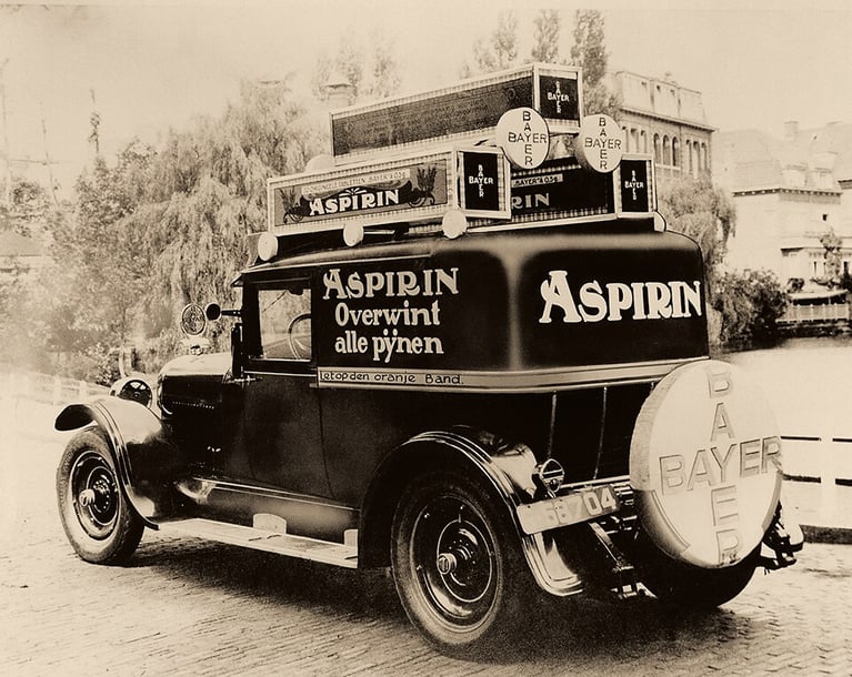 Aspirin_5.jpg