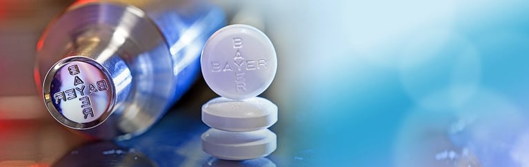 aspirin_995.jpg