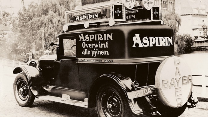 aspirin_advertising_on_a_van_300_176_0.jpg