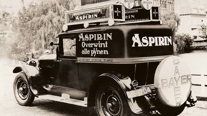 aspirin_advertising_on_a_van_300_176_0.jpg