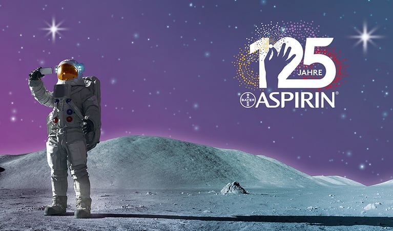 aspirin-jubilee-moonwalker-horizontal-headerwebsite.jpg