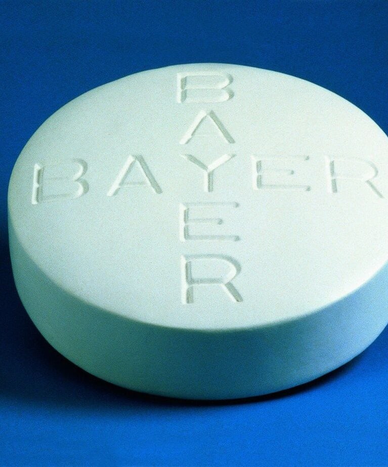 aspirin-tablet-1280.jpg