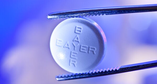 aspirin-tablet.jpg