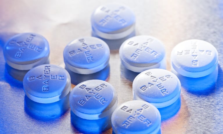 aspirin_tablets.png