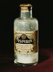 aspirina_1.png 