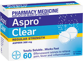 Aspro.jpg
