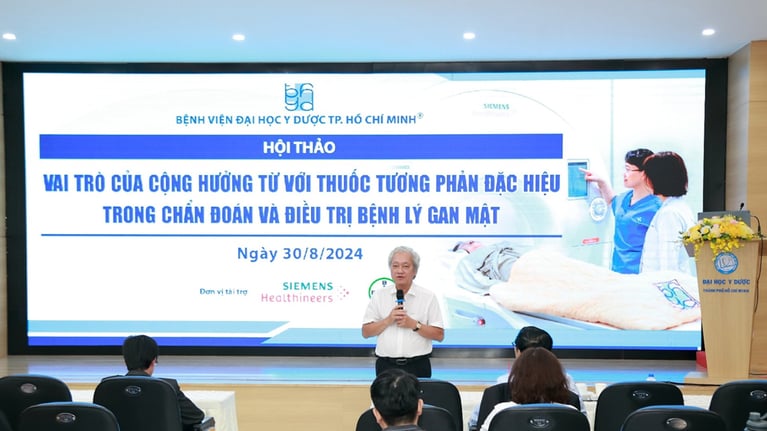 associate-professor-dr-vo-tan-duc.jpg