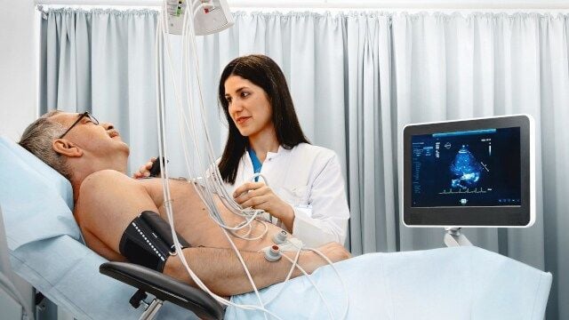 atrial-fibrillation-640x360.jpg