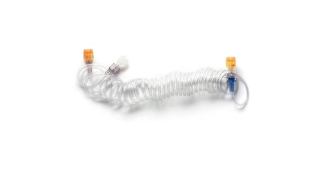 conector-de-baixa-pressao-ssit-96vld-atua.png