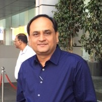 microsoftteams-image-8-1-1