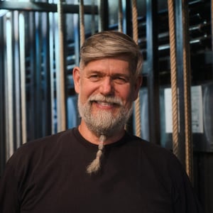 Sven Jurgeit.jpg