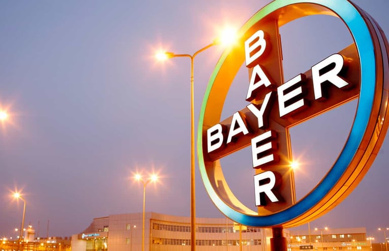 teaser bayer cross