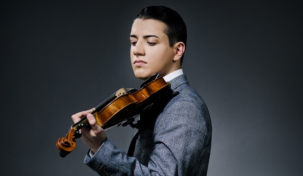 sandro roy 620x360px c c hartmann