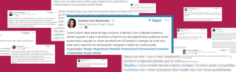 ba-0009-22-site-de-carreiras-ourpeople-prints.png