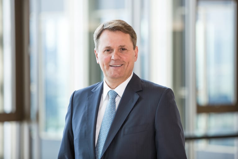 norbert_winkeljohann_2.jpg