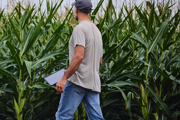 farmer-with-tablet-in-a-cornfield-1.jpg