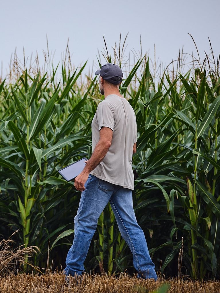 farmer-with-tablet-in-a-cornfield-1.jpg