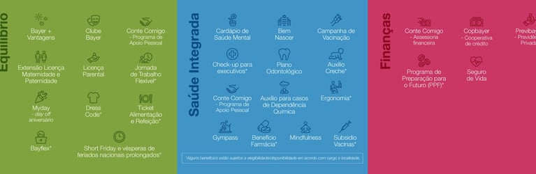 ba-0009-22-site-de-carreiras-ourpeople-infografico.png