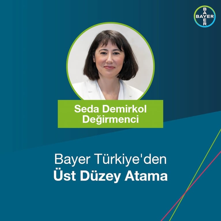 seda-demirkol-degirmenci-1280x1280.png