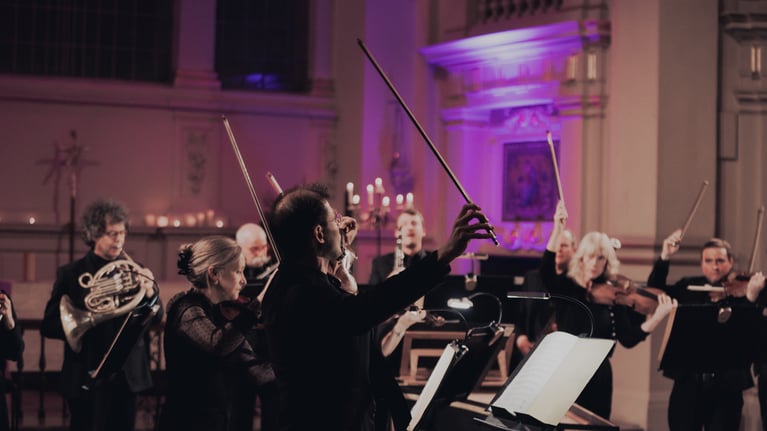 ASMF at SMITF © Matthew Johnson Photographer.jpg