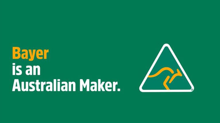 bayer-is-an-australian-maker.jpg