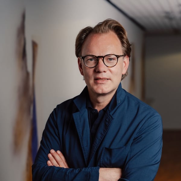 Christoph_B_820.jpg
