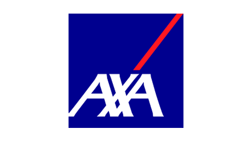 axa 0