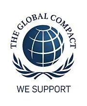 pacto-global.jpg