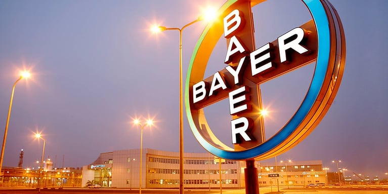 social-media-share-bayer-cross-in-shanghai_0.jpg